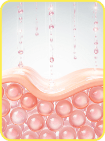 what are the benefits of moringa magic