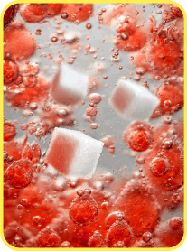 moringa magic for blood sugar