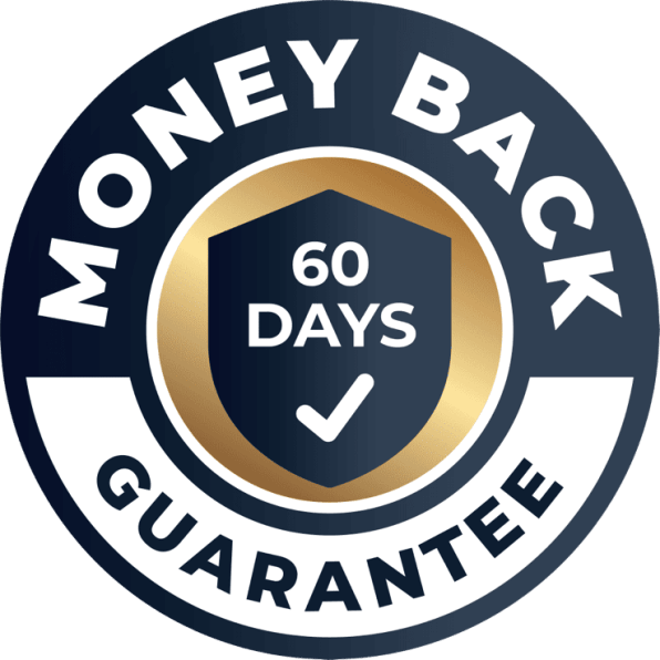 moringa magic money back guarantee