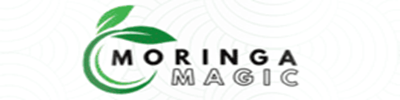  Moringa magic  Capsules